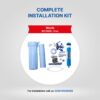Aquaguard Vector RO+UV+MTDS+MC, Advanced Purification for Safe & Pure Water - Image 5