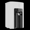 AquaGuard Champ UV Water Purifier, Experience Pure, Safe, and Healthy Drinking Water - Image 3