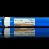 Gold Ro Membrane 100 GPD Works Up to 3000 TDS - Image 3