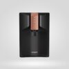 AquaGuard Glory RO+UV+TA+Copper, Superior Purification with the Goodness of Copper - Image 2