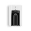 AquaGuard Champ UV Water Purifier, Experience Pure, Safe, and Healthy Drinking Water - Image 2