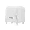 Aquaguard Designo UTC RO+UV+TA Water Purifier – Advanced Purity, Ultimate Elegance - Image 2