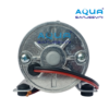 100 GPD Gold RO Booster Pump – 24V DC Diaphragm Pump - Image 7