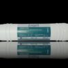 Carbon Filter Classic, Suitable for All Water Purifiers - Image 5