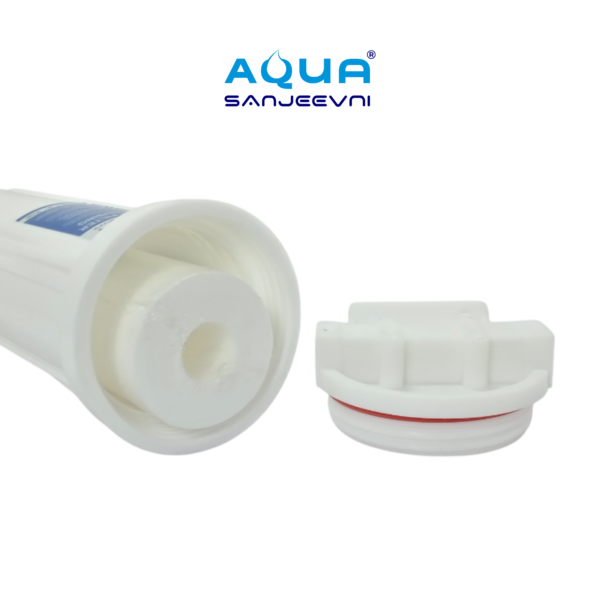 Pre Filter for Water Purifier, Compatible with All Water Purifier - Image 4
