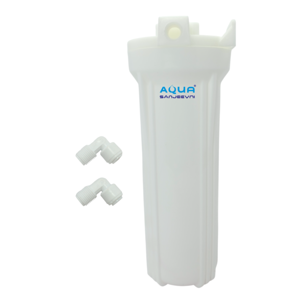 Pre Filter for Water Purifier, Compatible with All Water Purifier - Image 6