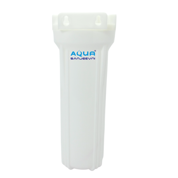 Pre Filter for Water Purifier, Compatible with All Water Purifier - Image 5