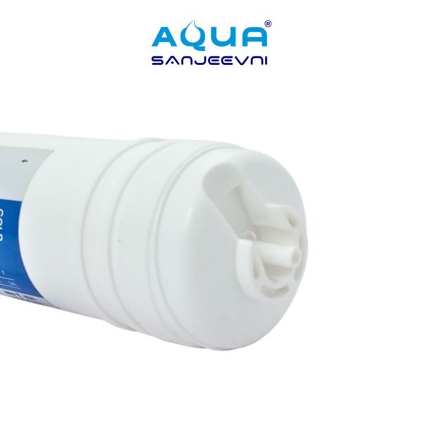 Sediment Filter Gold, Suitable for All Water Purifiers - Image 6