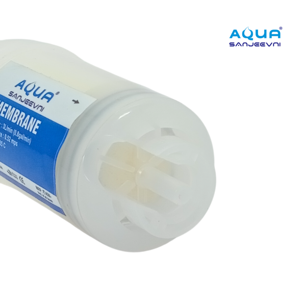 UF Membrane Filter Cartridge Set for all Water Purifier - Image 5