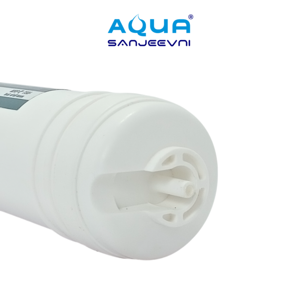 Carbon Filter Classic, Suitable for All Water Purifiers - Image 6
