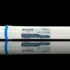 Standard Ro Membrane 100 GPD Works Up to 3000 TDS - Image 3