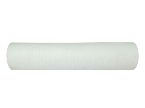 10-Inch-High Density Spun Pre-Filter Solid Filter Cartridge - Image 7
