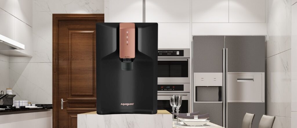 WhatsApp Image 2025-03-19 at 07.43.17_6621b451 The Copper Advantage