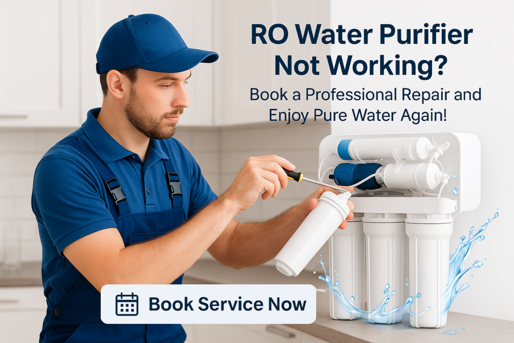 ChatGPT Image Apr 26, 2025, 05_30_51 PM RO Water Purifier Not Working?
